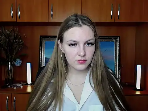 Snapshot of _AlMamiyy_ chatting on 09-12-25, 01:00  AlMamiyy  online show from 09-12-25, 01:00