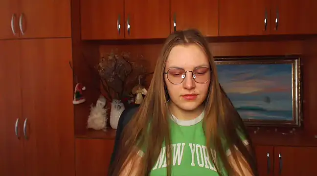 Snapshot of _AlMamiyy_ chatting on 02-25-25, 01:32  AlMamiyy  online show from 02-25-25, 01:32