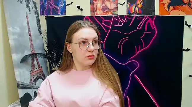 Snapshot of _AlMamiyy_ chatting on 03-10-25, 11:23  AlMamiyy  online show from 03-10-25, 11:23