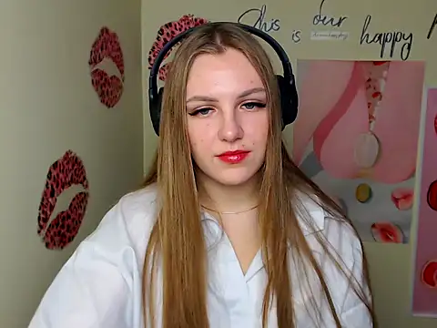 Snapshot of _AlMamiyy_ chatting on 09-14-25, 07:42  AlMamiyy  online show from 09-14-25, 07:42