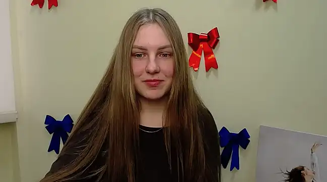 Snapshot of _AlMamiyy_ chatting on 03-03-25, 01:01  AlMamiyy  online show from 03-03-25, 01:01