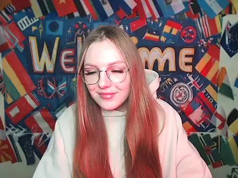 Snapshot of _AlMamiyy_ chatting on 09-18-25, 01:47  AlMamiyy  online show from 09-18-25, 01:47