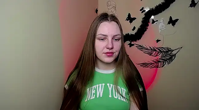 Snapshot of _AlMamiyy_ chatting on 02-27-25, 07:51  AlMamiyy  online show from 02-27-25, 07:51