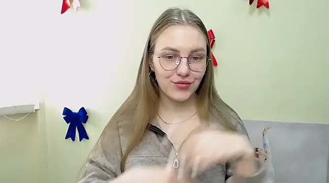 Snapshot of _AlMamiyy_ chatting on 03-16-25, 01:38  AlMamiyy  online show from 03-16-25, 01:38