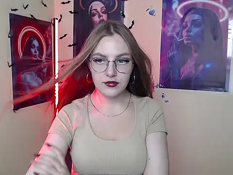 Snapshot of _AlMamiyy_ chatting on 09-09-25, 12:36  AlMamiyy  online show from 09-09-25, 12:36