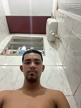 moreninhoP online show from 02-10-26, 04:00