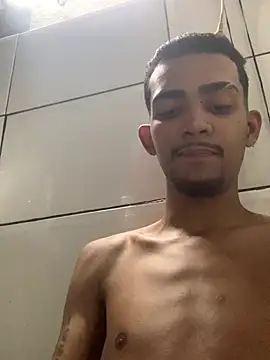 moreninhoP online show from 02-08-25, 10:40