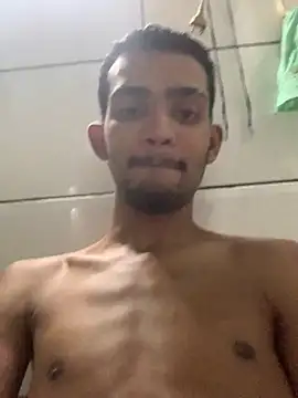 moreninhoP online show from 02-03-25, 04:04