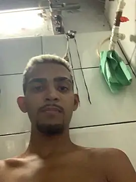 moreninhoP online show from 12-29-24, 10:14