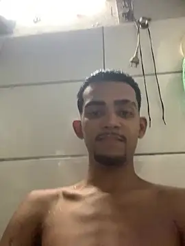 moreninhoP online show from 01-23-25, 09:50