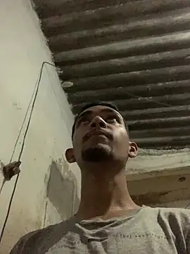 moreninhoP online show from 01-13-25, 11:30