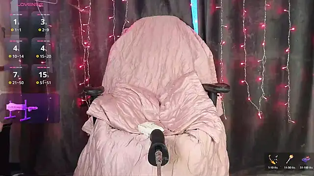 s1lent  v0iD online show from 02-19-26, 11:07