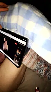 CLOUDYjessAUS666 online show from 09-17-25, 03:47