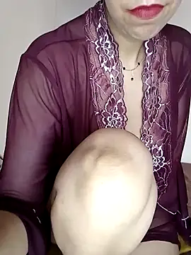 Zomorodaa  online show from 04-21-26, 05:30