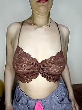 Zomorodaa  online show from 03-19-26, 09:48