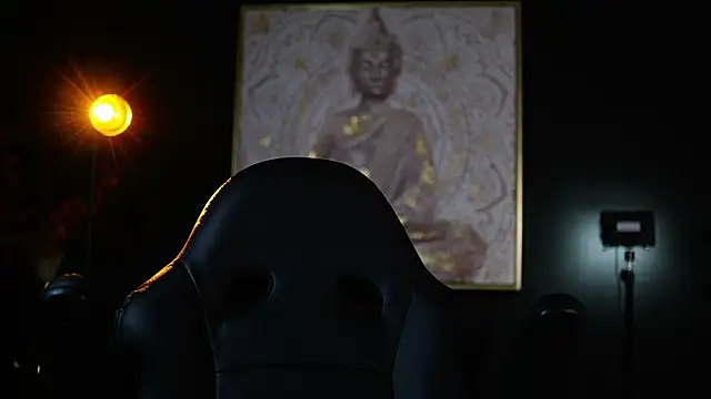 Snapshot of CallumMuscle chatting on 09-16-25, 03:46 CallumMuscle online show from 09-16-25, 03:46