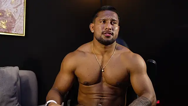 CallumMuscle online show from 04-10-26, 02:07