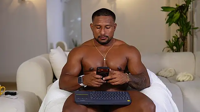 CallumMuscle online show from 06-11-26, 12:32