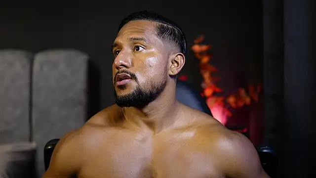 CallumMuscle online show from 11-06-25, 01:26