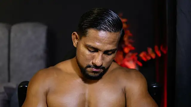 CallumMuscle online show from 11-14-25, 11:41