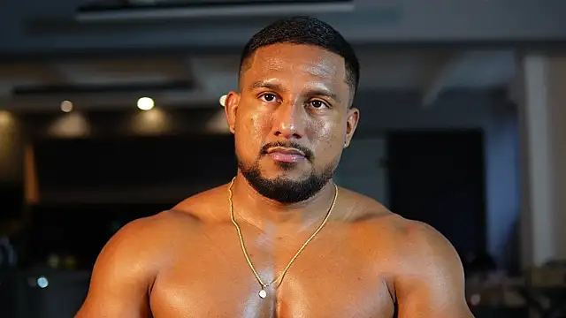 CallumMuscle online show from 07-18-26, 10:29