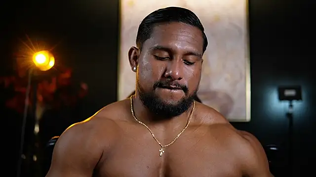 CallumMuscle online show from 09-19-25, 07:07