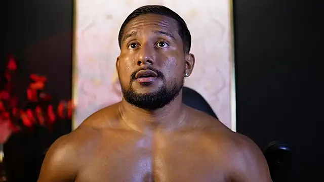 CallumMuscle online show from 10-23-25, 07:45