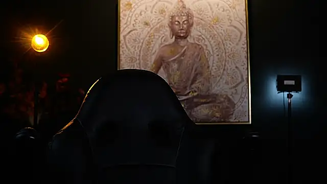 CallumMuscle online show from 09-21-25, 12:38