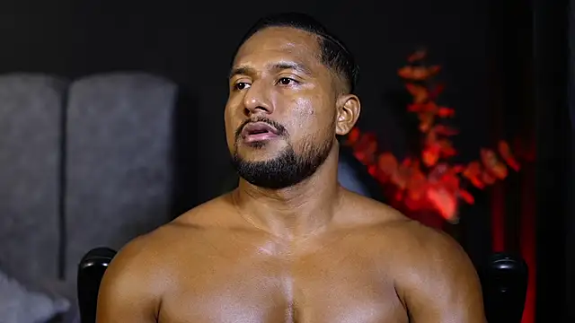 CallumMuscle online show from 11-19-25, 12:43