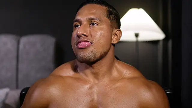 CallumMuscle online show from 11-28-25, 06:41