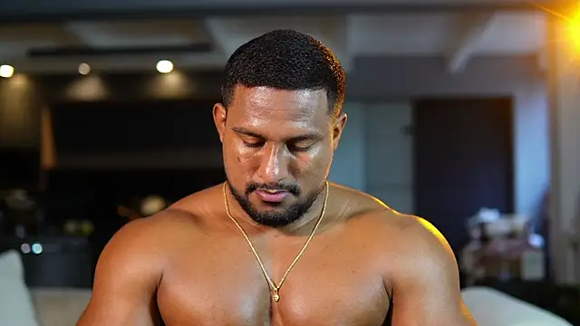 CallumMuscle online show from 07-15-26, 10:28