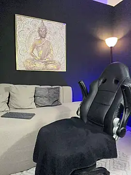 CallumMuscle online show from 01-06-26, 12:36