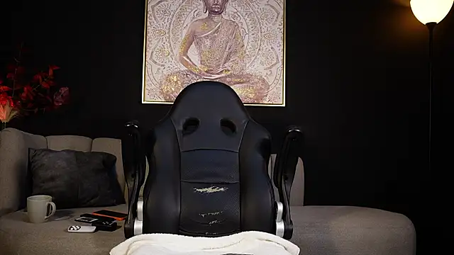 CallumMuscle online show from 04-01-26, 11:34