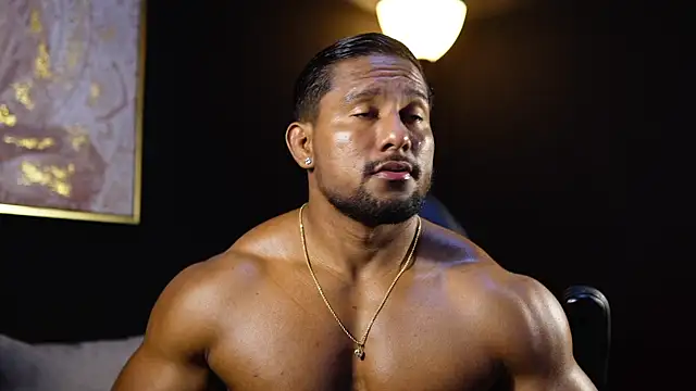 CallumMuscle online show from 04-16-26, 01:28