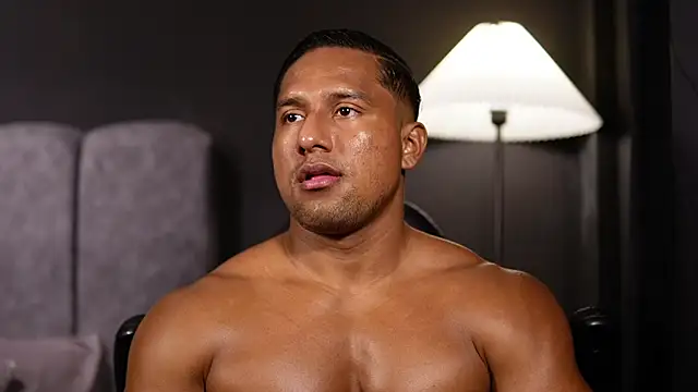 CallumMuscle online show from 12-04-25, 03:27