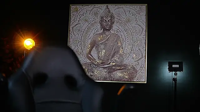 CallumMuscle online show from 09-14-25, 08:31