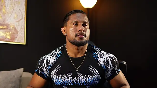 CallumMuscle online show from 04-12-26, 11:52