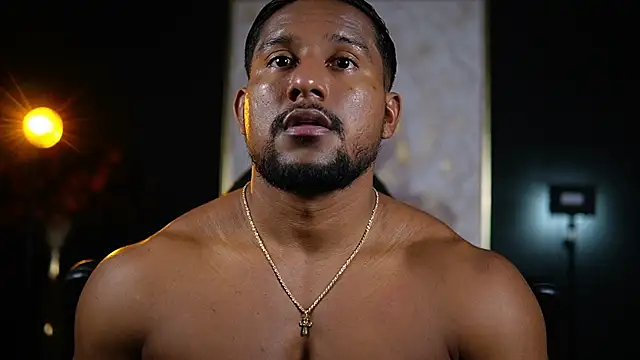 CallumMuscle online show from 09-10-25, 06:07