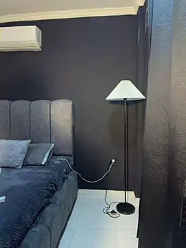 CallumMuscle online show from 01-09-26, 07:43