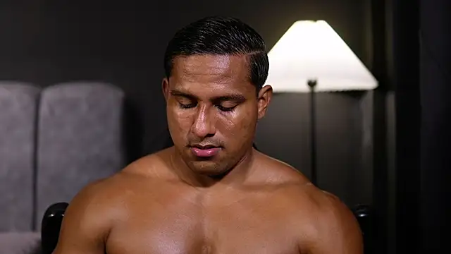 CallumMuscle online show from 12-02-25, 02:01