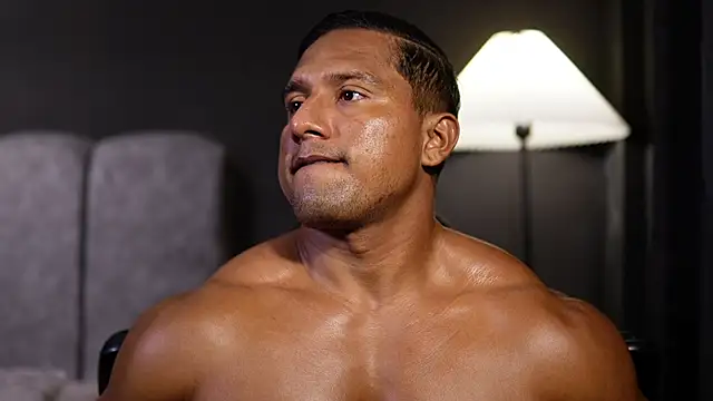 CallumMuscle online show from 12-03-25, 03:51