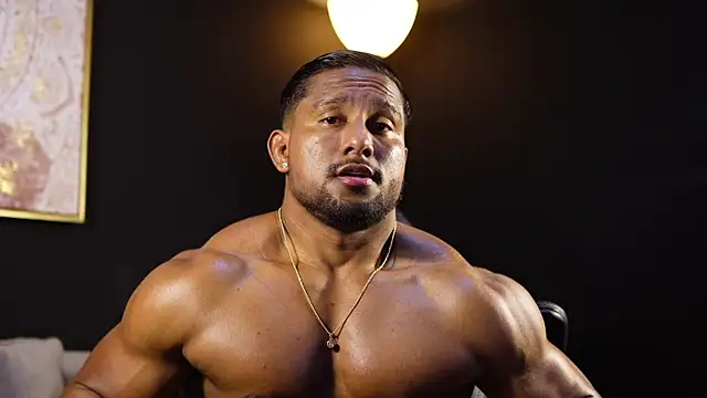 CallumMuscle online show from 04-09-26, 01:51