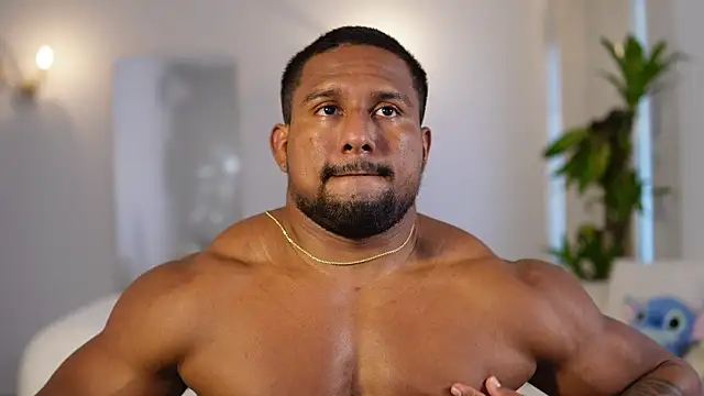 CallumMuscle online show from 06-20-26, 10:26