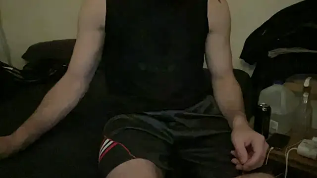 alphajoshkosh online show from 12-02-25, 05:42