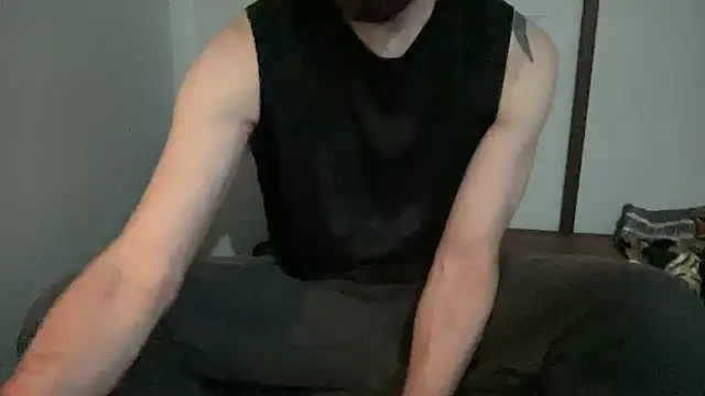 Snapshot of alphajoshkosh chatting on 05-07-26, 02:38 alphajoshkosh online show from 05-07-26, 02:38