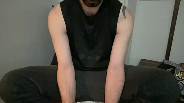 alphajoshkosh online show from 02-07-26, 11:35