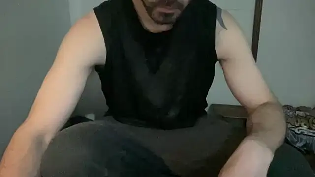 alphajoshkosh online show from 04-04-26, 04:08