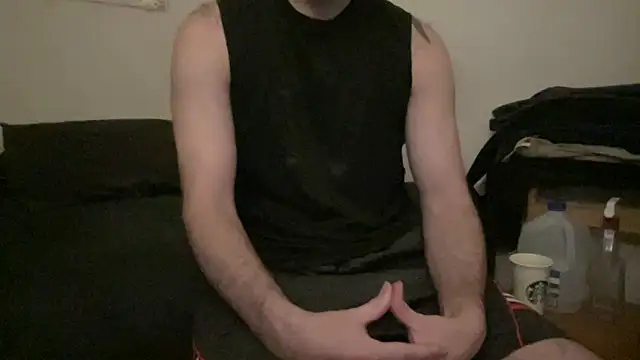 alphajoshkosh online show from 01-06-26, 06:50