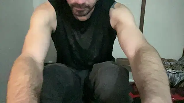 alphajoshkosh online show from 03-15-26, 12:17