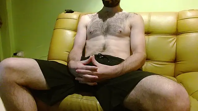 alphajoshkosh online show from 10-24-25, 04:00